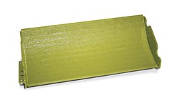 Fond de rotor CLAAS ORIGINAL
PREMIUM LINE -